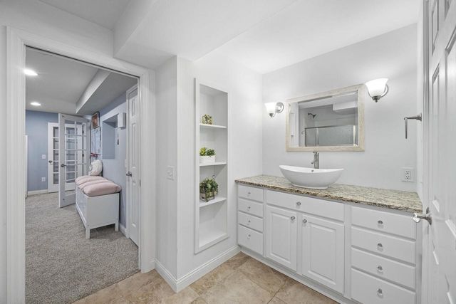 2501 FALCONS COVE, Stevens Point, WI 54482