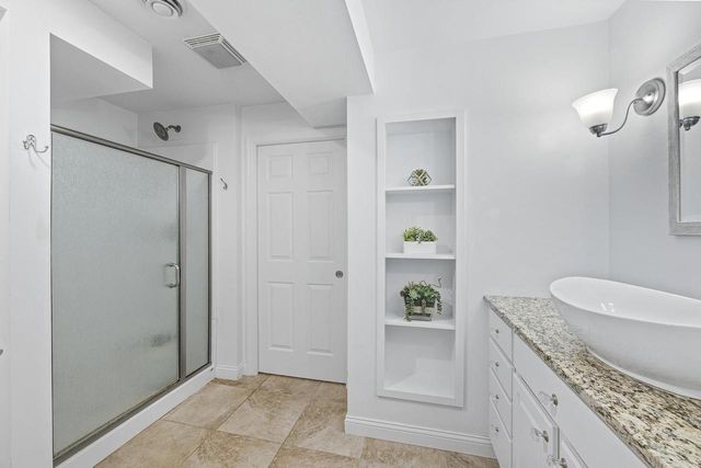 2501 FALCONS COVE, Stevens Point, WI 54482