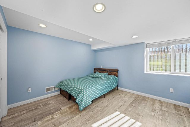 2501 FALCONS COVE, Stevens Point, WI 54482