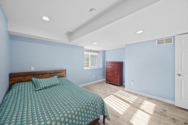 2501 FALCONS COVE, Stevens Point, WI 54482