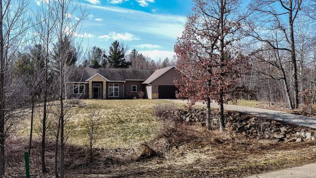2501 FALCONS COVE, Stevens Point, WI 54482