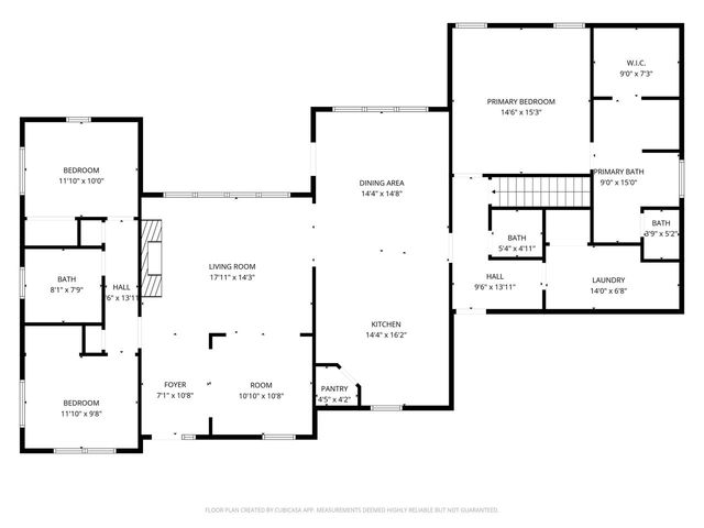 2501 FALCONS COVE, Stevens Point, WI 54482