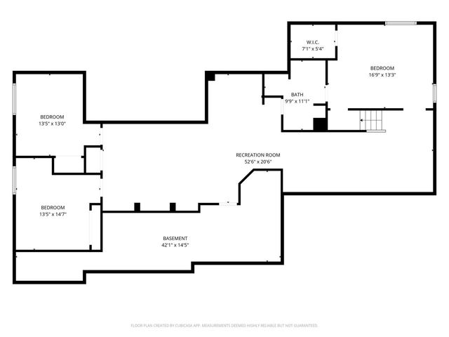 2501 FALCONS COVE, Stevens Point, WI 54482