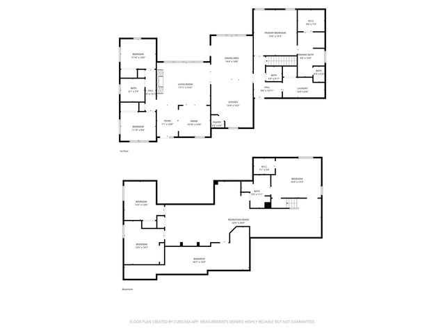 2501 FALCONS COVE, Stevens Point, WI 54482