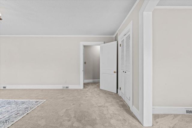 1306 Sunset Drive, Siler City, NC 27344