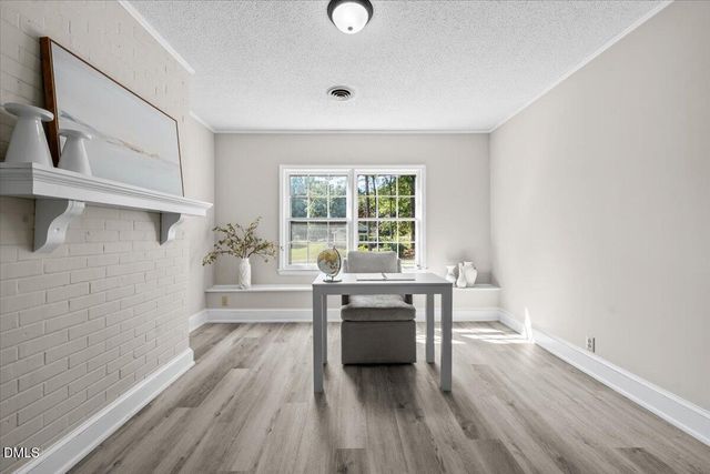 1306 Sunset Drive, Siler City, NC 27344