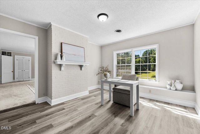 1306 Sunset Drive, Siler City, NC 27344