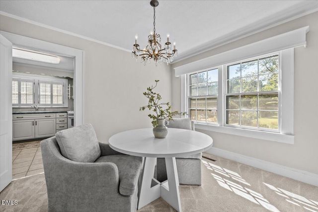 1306 Sunset Drive, Siler City, NC 27344