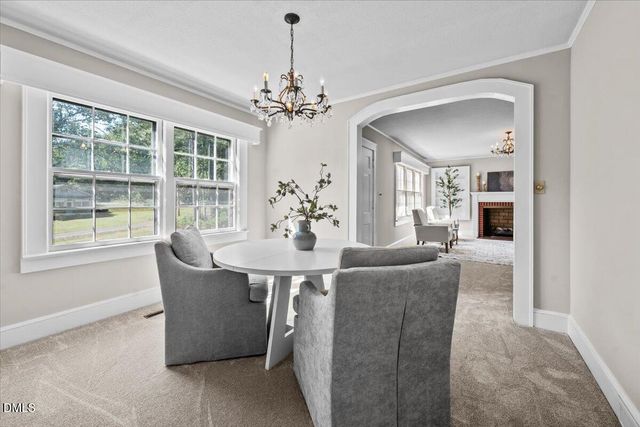 1306 Sunset Drive, Siler City, NC 27344