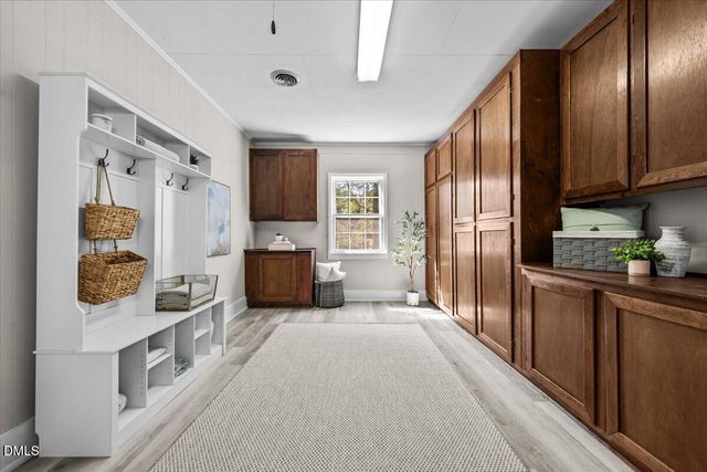 1306 Sunset Drive, Siler City, NC 27344