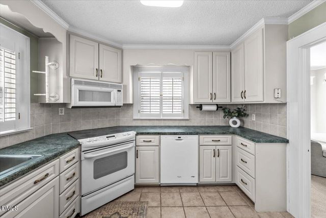 1306 Sunset Drive, Siler City, NC 27344