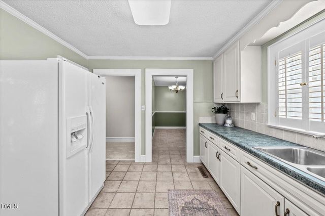 1306 Sunset Drive, Siler City, NC 27344