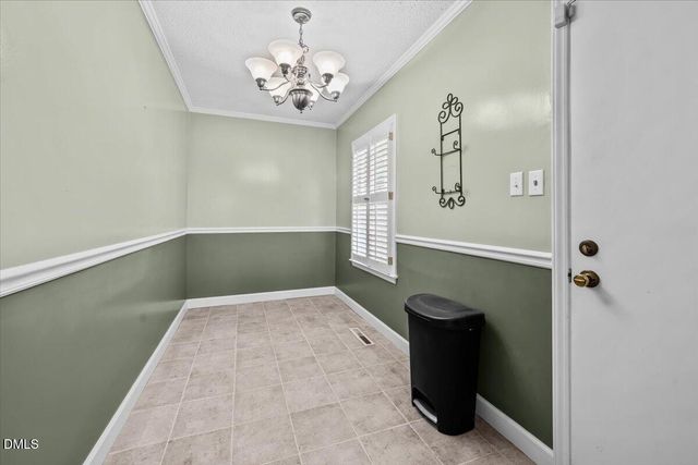 1306 Sunset Drive, Siler City, NC 27344