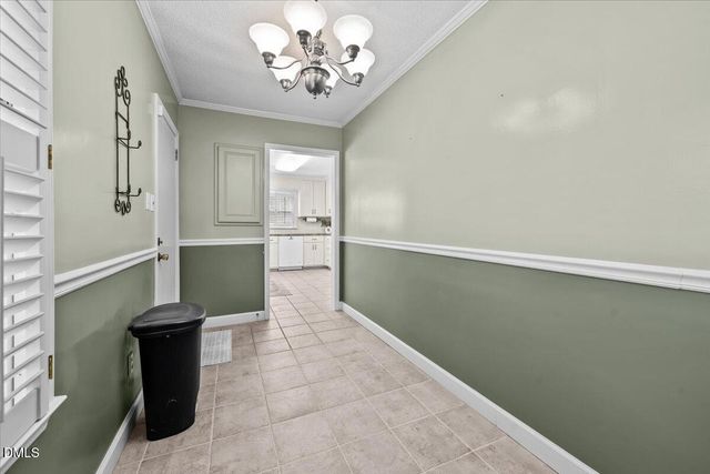 1306 Sunset Drive, Siler City, NC 27344