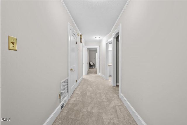 1306 Sunset Drive, Siler City, NC 27344