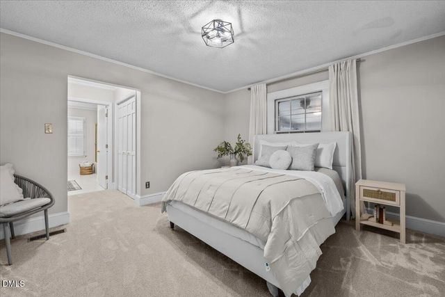 1306 Sunset Drive, Siler City, NC 27344