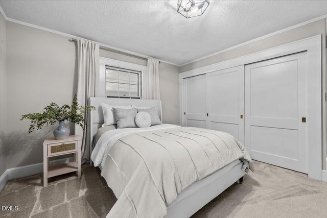 1306 Sunset Drive, Siler City, NC 27344