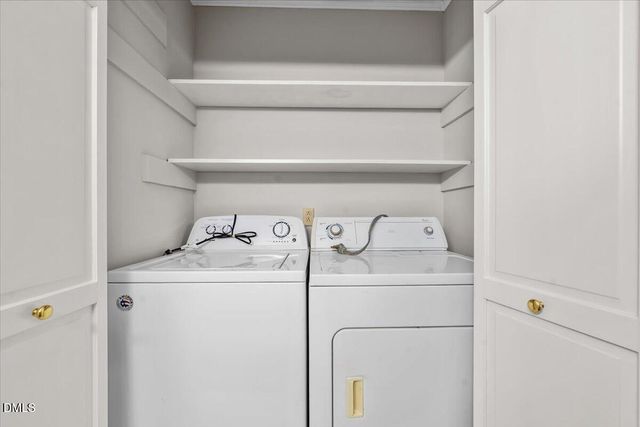 1306 Sunset Drive, Siler City, NC 27344