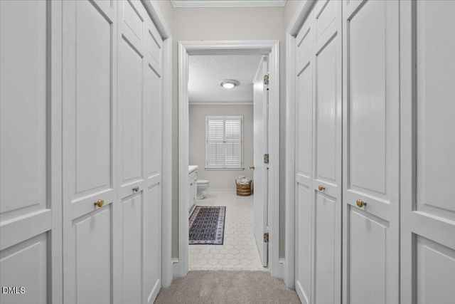 1306 Sunset Drive, Siler City, NC 27344