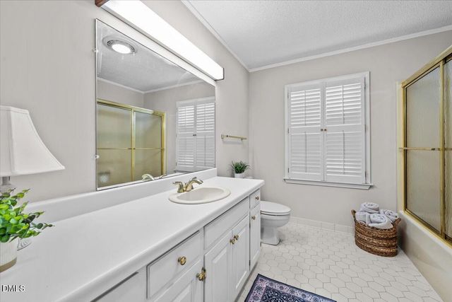 1306 Sunset Drive, Siler City, NC 27344