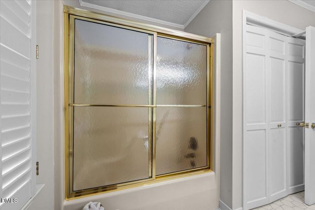 1306 Sunset Drive, Siler City, NC 27344