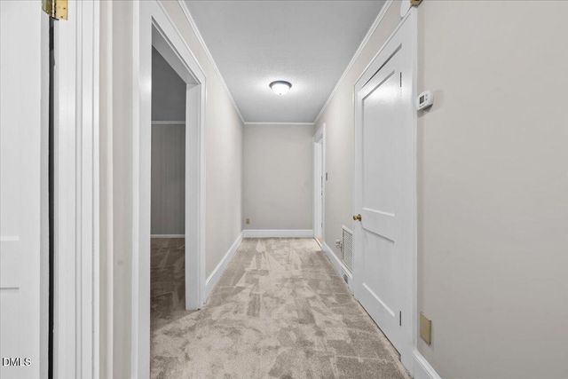 1306 Sunset Drive, Siler City, NC 27344