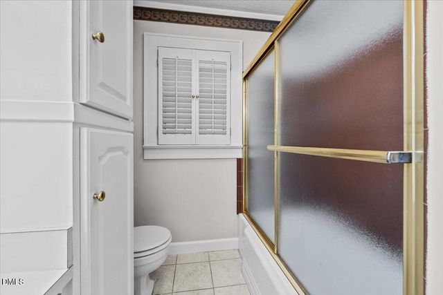 1306 Sunset Drive, Siler City, NC 27344