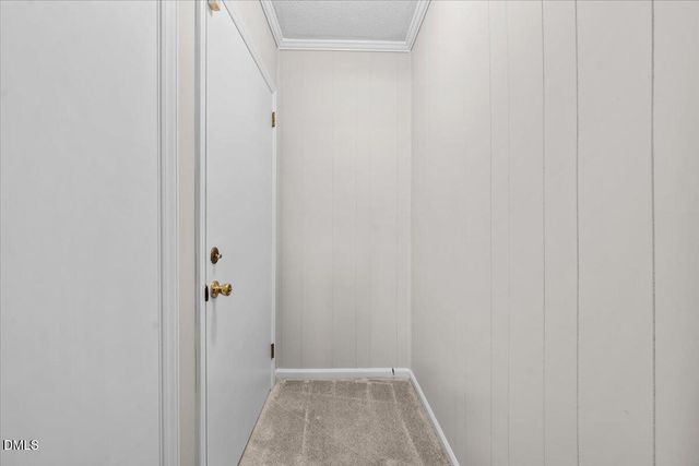 1306 Sunset Drive, Siler City, NC 27344