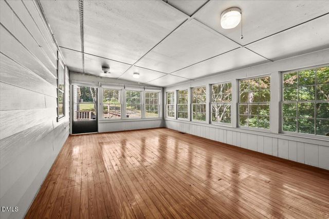 1306 Sunset Drive, Siler City, NC 27344