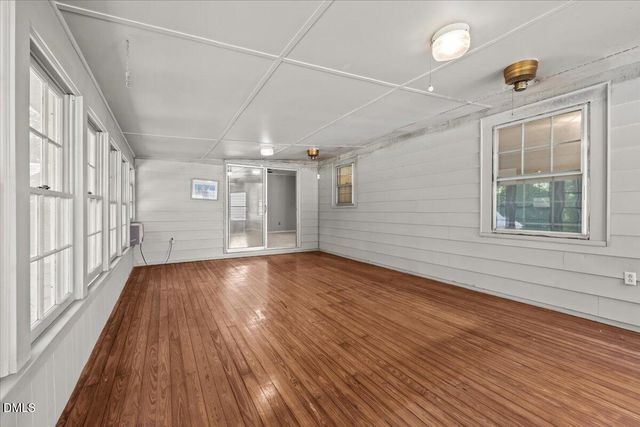 1306 Sunset Drive, Siler City, NC 27344