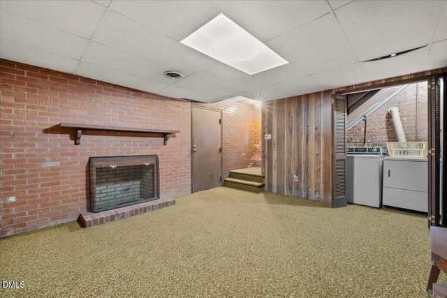 1306 Sunset Drive, Siler City, NC 27344