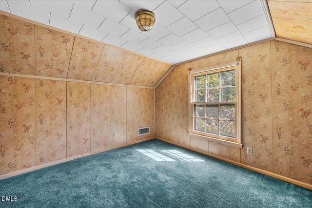 1306 Sunset Drive, Siler City, NC 27344