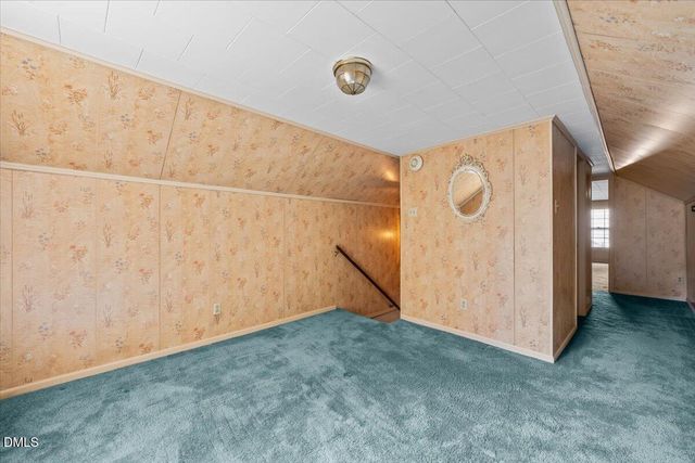 1306 Sunset Drive, Siler City, NC 27344