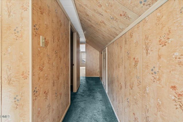 1306 Sunset Drive, Siler City, NC 27344