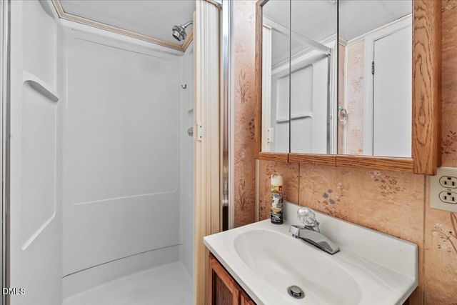 1306 Sunset Drive, Siler City, NC 27344