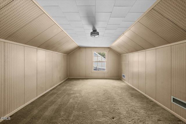 1306 Sunset Drive, Siler City, NC 27344