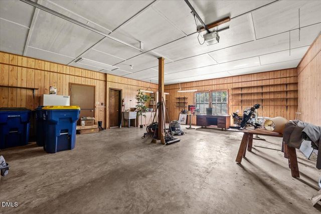 1306 Sunset Drive, Siler City, NC 27344