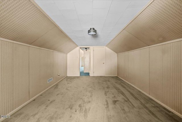 1306 Sunset Drive, Siler City, NC 27344