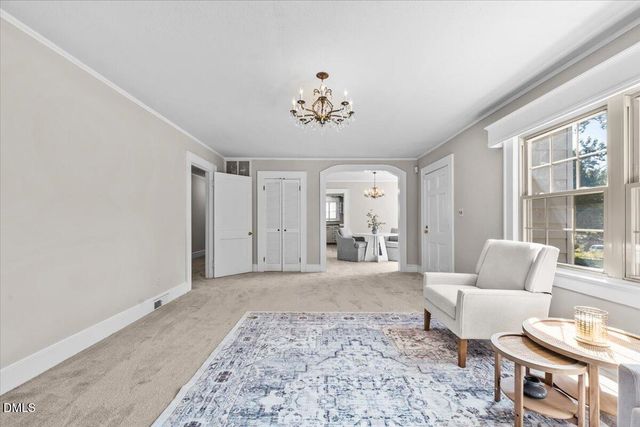 1306 Sunset Drive, Siler City, NC 27344