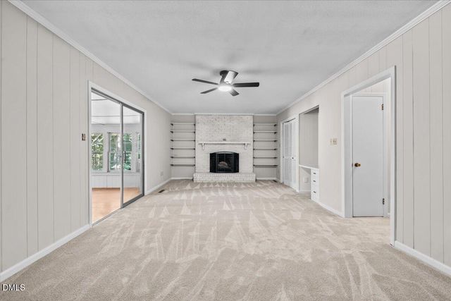 1306 Sunset Drive, Siler City, NC 27344