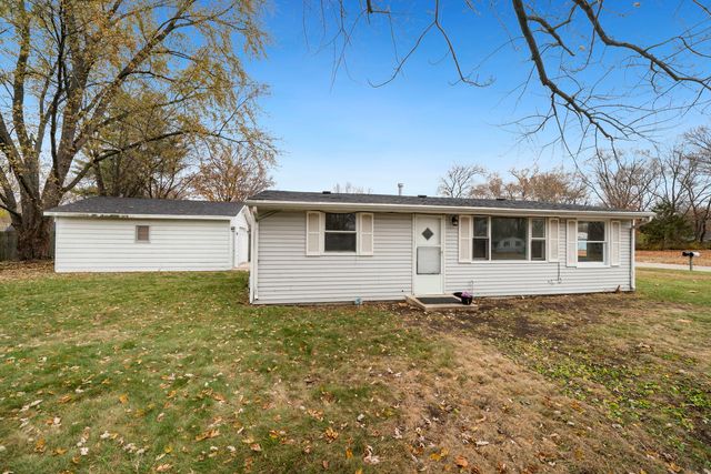 7602 Cadet Road, Machesney Park, IL 61115