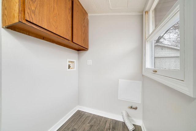 7602 Cadet Road, Machesney Park, IL 61115