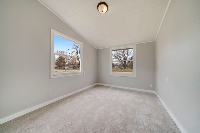 7602 Cadet Road, Machesney Park, IL 61115