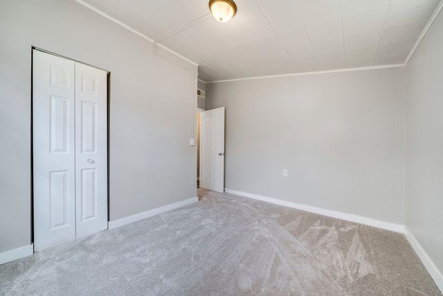 7602 Cadet Road, Machesney Park, IL 61115