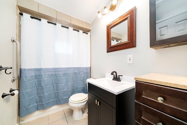 7602 Cadet Road, Machesney Park, IL 61115