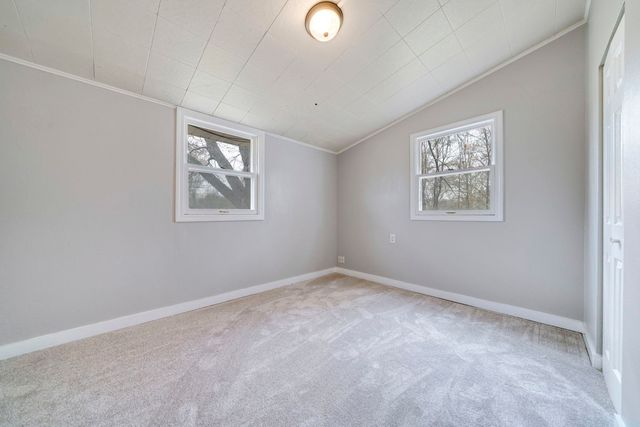 7602 Cadet Road, Machesney Park, IL 61115