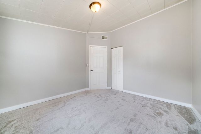 7602 Cadet Road, Machesney Park, IL 61115