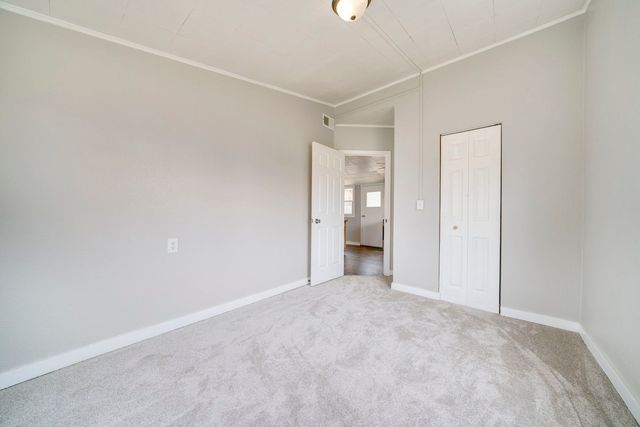 7602 Cadet Road, Machesney Park, IL 61115