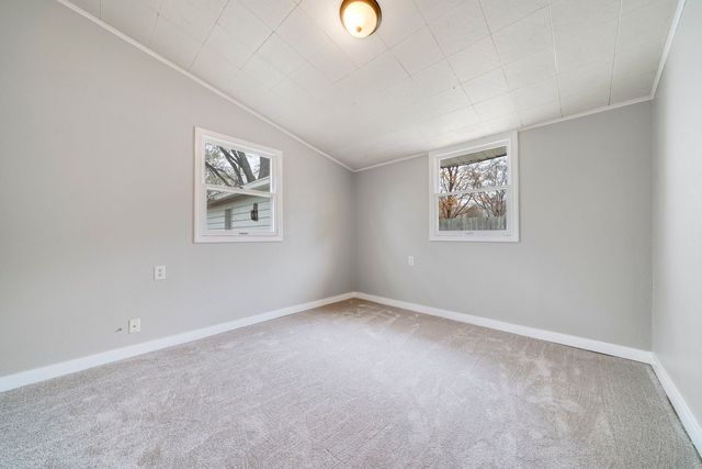 7602 Cadet Road, Machesney Park, IL 61115