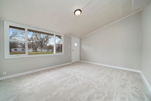 7602 Cadet Road, Machesney Park, IL 61115